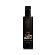 LPV1420 URSINI OLIO CON AGLIO ROSSO 250ML X 6  AGLIOROSSO 250 ml.jpg